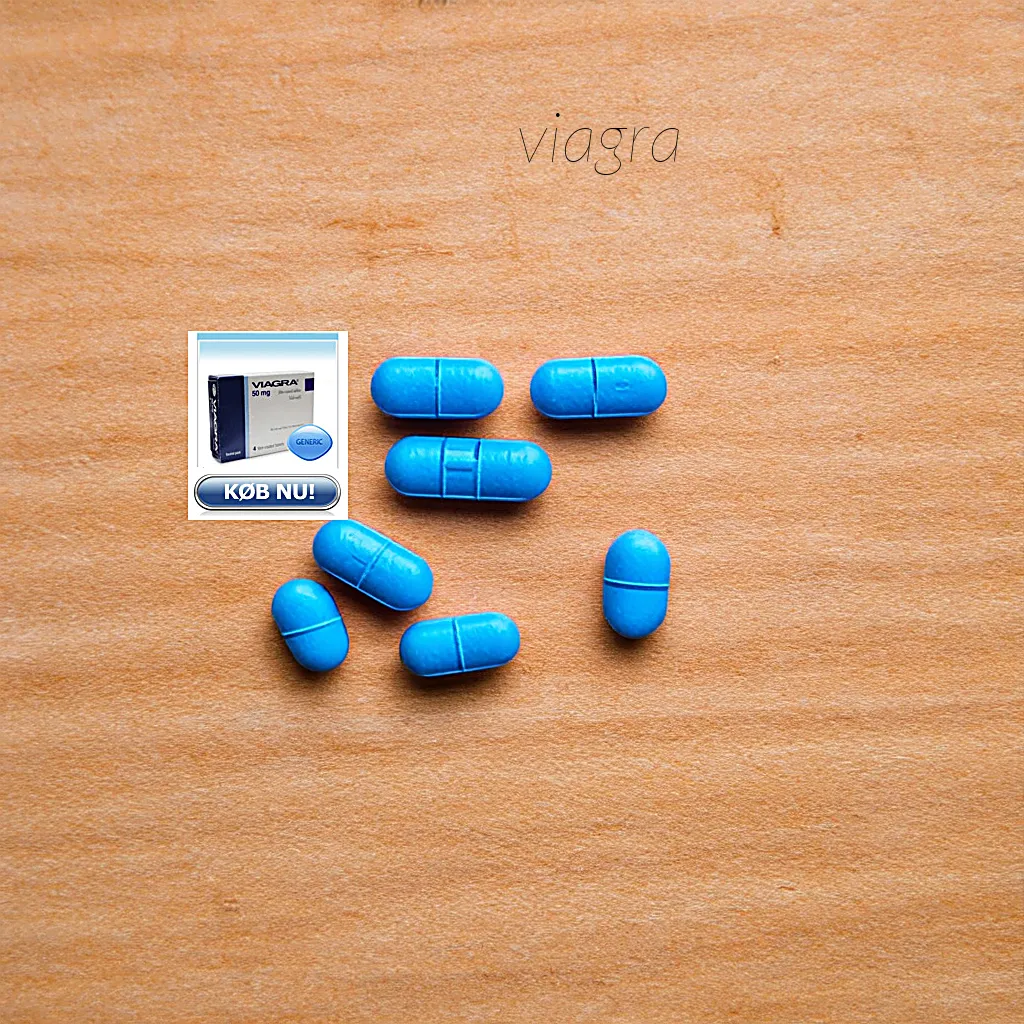 Viagra generico brevetto scaduto